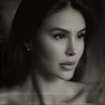 valeriagalvezl profile picture