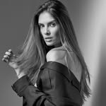 valeriagalviz profile picture