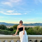 valeriagee23 profile picture