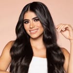 valeriagiraldotoro profile picture