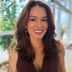 valeriagodoy_hair profile picture