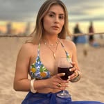 valeriaguerrero14 profile picture
