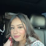 valeriaguirrex._ profile picture