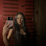 valeriagzg profile picture