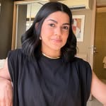 valeriahelenaf profile picture