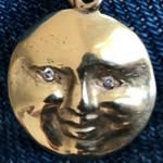 valeriaherklotz profile picture