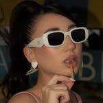 valeria_kotsar profile picture