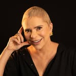 valerialealfono profile picture