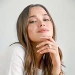 valerialipovetsky