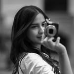 valerialores_ profile picture
