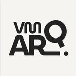 valeriam.arquitectura profile picture