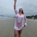 valeriamduarte profile picture