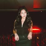 valeria_membrila profile picture