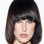valeria_molyboha profile picture
