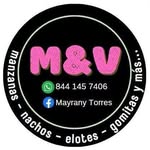 valeriamontes4757 profile picture