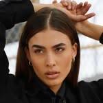 valeriamoralesdofficial profile picture