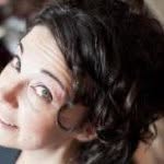 valeriamoreschi profile picture
