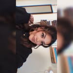 valeriam_x4 profile picture