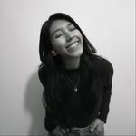 valerianavjim profile picture