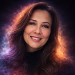 valerianolding profile picture