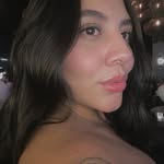 valeriaoperez profile picture