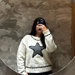 valeriaosorno profile picture