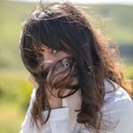 valeriapierinistudio profile picture