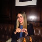 valeriapola profile picture