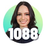 valeriapradoo profile picture