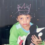 valeriaquiintero profile picture