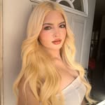 valeriardzx profile picture