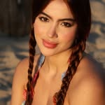 valeriarestreporios profile picture