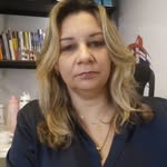 valeriaribeiro.shammah profile picture