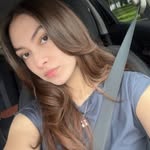 valeriaro08 profile picture