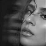 valeriarochaforero profile picture