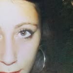 valeriaroscini profile picture