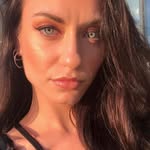 valeriarussi profile picture