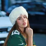valeriasalinaso profile picture
