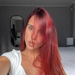 valeriasandoval profile picture
