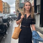 valeriasantosbenedetti profile picture