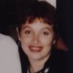 valeriasaquarema profile picture