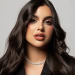 valeriascarruyo profile picture