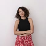 valeria_scrilatti profile picture