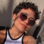 valeria_souza25 profile picture