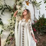 valeriaspreggiero profile picture