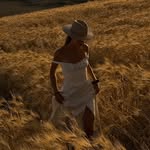 valeriastva profile picture