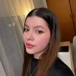 valeriatabaresr profile picture