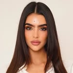 valeriatriana profile picture