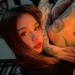 valeriauribe01 profile picture