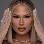 valeriaush profile picture